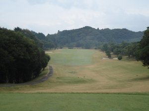 20091014