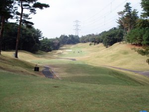20091031