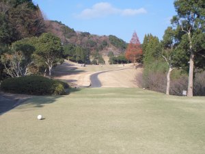 20091210