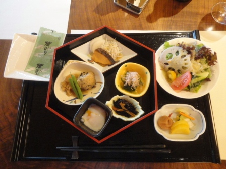 写真