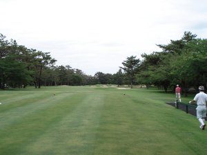 20080530