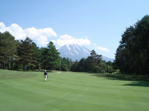 20080613