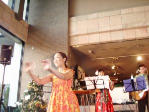 20081223