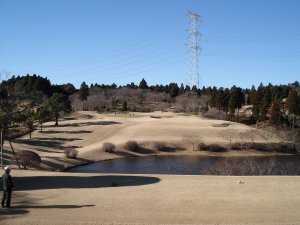 20090111