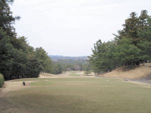 20090404