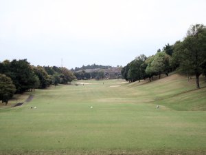 20090414