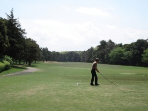 20090422