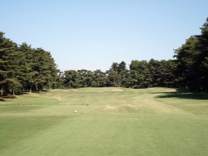 20090428