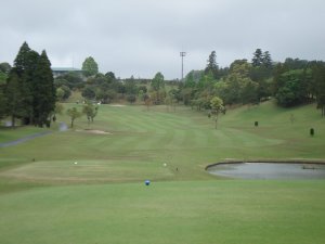 20090505