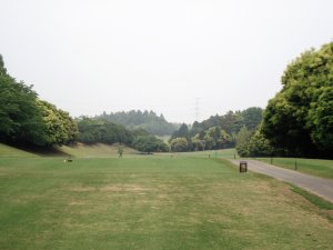 20090512