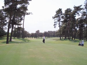 20090514