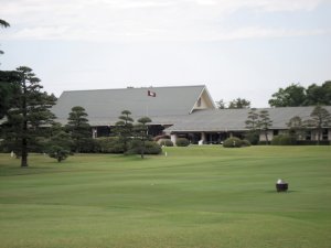 20090522