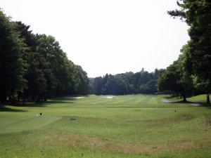 20090526