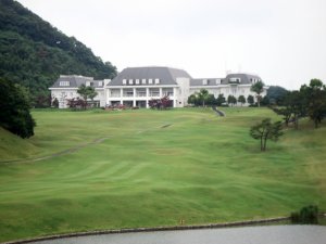 20090605