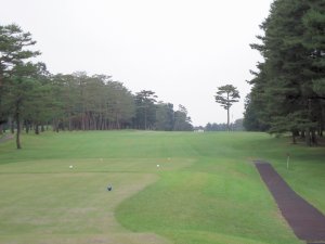 20090609