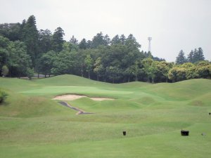 20090612