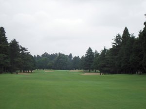 20090703