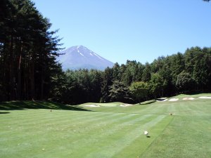 20090716