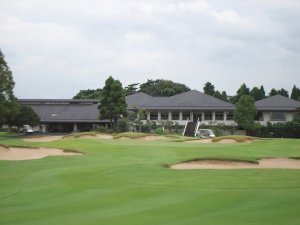 20090821