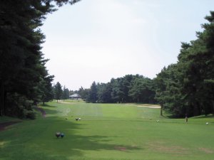 20090823