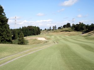 20091012
