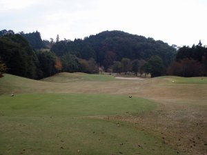 20091020