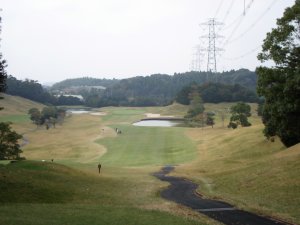 20091031