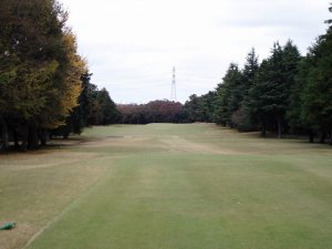 20091112