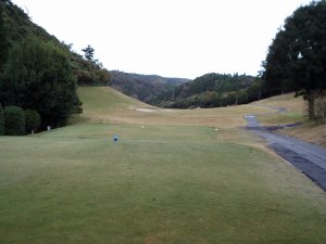 20091114