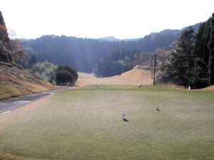 20091210