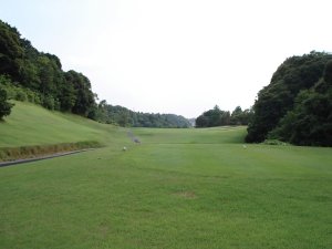 20080618
