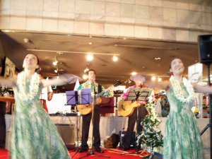 20081223