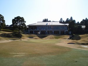 20090221