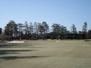 20090307