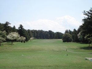 20090422