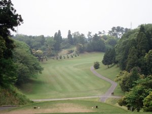 20090512