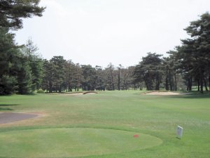20090514