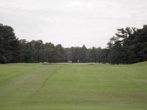 20090522