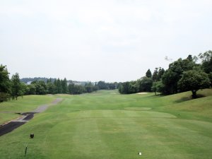20090612