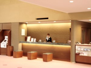 20090623