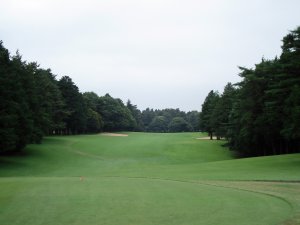 20090703
