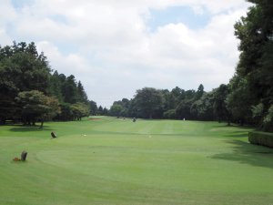 20090725