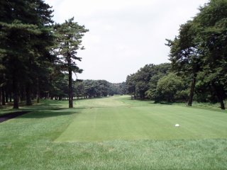 20090730