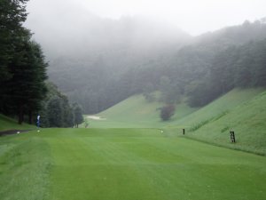 20090801