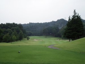 20090807