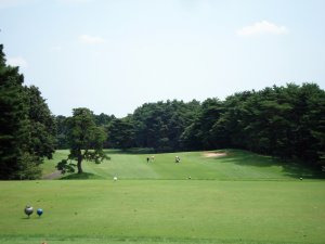 20090823