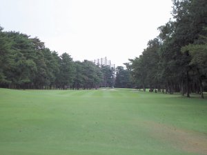 20090903