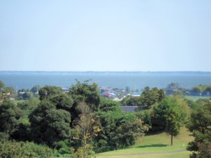 20090917
