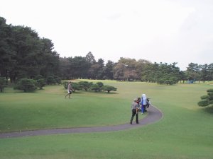 20090928