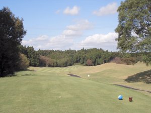 20091012